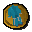 Casual Beachwear outfit token