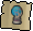 Relic of aminishi (rare)