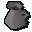 Jug of vinegar