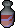 Megalite liquid (unf)