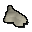 Neck bone