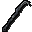 Water staff (b)