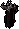 Chaotic banner