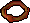 Zamorak halo (broken)