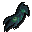 Augmented Omni guard (Soul)(uncharged)