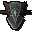 Kratonite kiteshield (b)