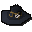 Investigator's hat