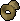 Hex edit detected (Ring)