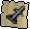 Godsword blade