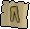 Desert camo legs