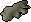 Cave crawler (interface item)