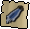 Team-29 cape