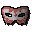 Masquerade mask