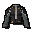 First tower robe top
