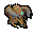 Furnished gorajan trailblazer head