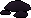 Dragonfire ash