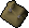 Collection bag (large)