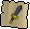 Mithril dagger