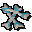 Reinforced dragon bones