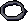 Pipe ring