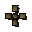 Sign of the porter II