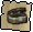 Adamant ore box