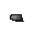 Blank teleport crystal