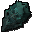 Necronium kiteshield + 1