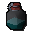 Hunter flask (2)