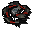 Augmented abyssal whip (uncharged)