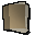 Pyramid journal