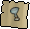 Crystal grail