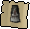 Robe bottom (class 5)