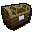 Holiday reward casket (free)