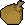 Clue geode (elite)