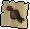 Rubber turkey