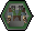 Equilibrium Relic Hunter (Tier 2) token