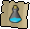 Armadyl brew(1)