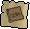 Dexterous prayer scroll