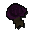 Centurion's seal (damaged)