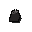 Weight (1kg)