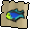 Rainbow fish