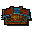 Protean chest
