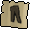 Wood camo legs