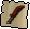 Dragon scimitar