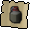 Antipoison+ flask (5)