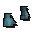 Starfire gloves