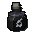 Gift for the Reaper