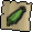 Team-39 cape