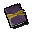 Necromancer's tome of experience